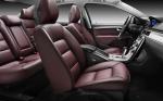 Volvo S80 2012 года